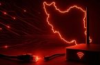 پوردهقان: طراحان استیضاح وزیر ارتباطات نماینده افکار اقلیت هستند/ مخالفان وصل شدن اینترنت در موضوع مذاکره هم همین نگاه را دارند