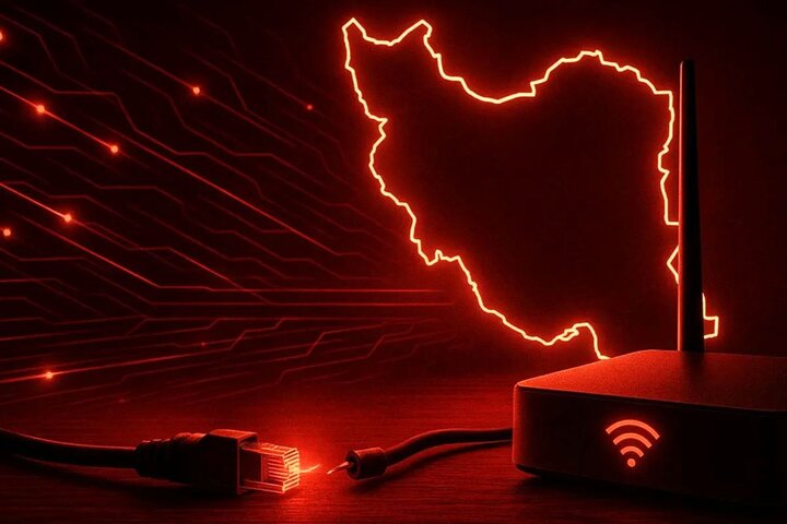 پوردهقان: طراحان استیضاح وزیر ارتباطات نماینده افکار اقلیت هستند/ مخالفان وصل شدن اینترنت در موضوع مذاکره هم همین نگاه را دارند