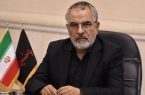 محمدعلی انصاری تشریح کرد: برگزاری باشکوه آیین‌های سوگواری سیدالشهدا(ع) در حرم مطهر امام خمینی(س) با حضور گسترده مردم، مسئولان و خانواده‌های معظم شهدا / حضور رئیس‌جمهور در شب عاشورا و تکریم خانواده‌های شهدا