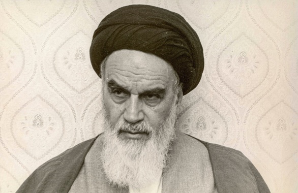 عزاداری امام در دهه اول محرم چگونه بود؟