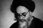 کدام نعمت از نگاه امام در تهذیب نفس بسیار مؤثر است؟