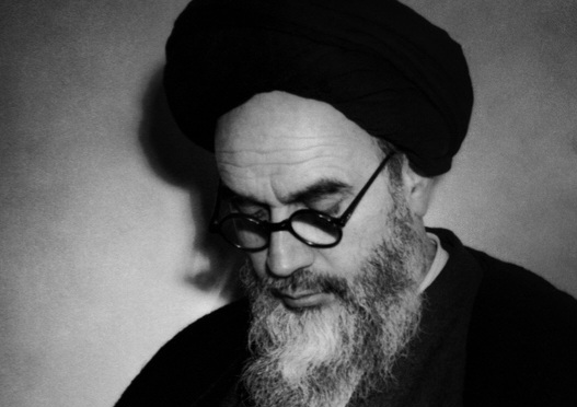 کدام نعمت از نگاه امام در تهذیب نفس بسیار مؤثر است؟
