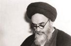 روایت فردوسی‌پور از بازتاب نظریه حکومت اسلامی امام در میان دولت‌ها / دولتها بیدار شدند و فهمیدند اسلام سیاست دارد