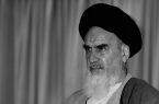 امام چگونه در روز عاشورا برای سیدالشهدا(س) عزاداری می‌کردند؟