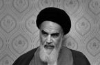 عمل مستحبی‌ای که امام در دهه اول محرم به آن مقید بودند، چه بود؟