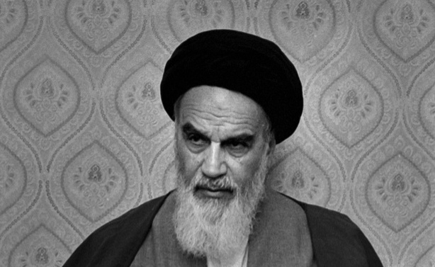 عمل مستحبی‌ای که امام در دهه اول محرم به آن مقید بودند، چه بود؟
