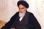 روایتی از روزهای عاشورایی که بر امام گذشت