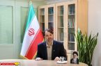 پرویز امینی، استاد دانشگاه: جامعه‌سازی امام باعث پیروزی در جنگ رمضان شد/ رجال سیاسی و نیروهای فکری ما آشنایی چندانی با اندیشه‌های امام ندارند
