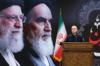 پزشکیان: بر هم زدن وحدت و انسجام، آب به آسیاب دشمن ریختن است / عزت امروز ایران به برکت رهنمودهای رهبر شهید است