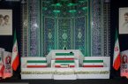 ۹ استان عراق برای مراسم تشییع پیکر رهبر شهید انقلاب تعطیل شدند / آخرین استان، مثنی نهمین استانی است که روز چهارشنبه را تعطیل اعلام کرد ۹ استان عراق برای مراسم تشییع پیکر رهبر شهید انقلاب تعطیل شدند / آخرین استان، مثنی نهمین استانی است که روز چهارشنبه را تعطیل اعلام کرد