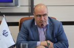 شهادت سه نفر در اهواز در حمله رژیم صهیونیستی-آمریکایی / معاون استاندار خوزستان: تعدادی نیز مجروح شدند و اقدامات امدادی در حال انجام است شهادت سه نفر در اهواز در حمله رژیم صهیونیستی-آمریکایی / معاون استاندار خوزستان: تعدادی نیز مجروح شدند و اقدامات امدادی در حال انجام است