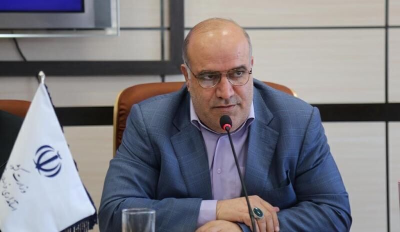 شهادت سه نفر در اهواز در حمله رژیم صهیونیستی-آمریکایی / معاون استاندار خوزستان: تعدادی نیز مجروح شدند و اقدامات امدادی در حال انجام است