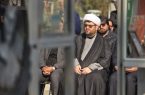 معاون فرهنگی آستان مقدس امام خمینی(ره): هماهنگی دستگاه‌های خدمت‌رسان در محدوده حرم با تکیه بر تجربه سالگرد ارتحال امام انجام شده است
