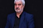 مرادی، معاون مالی و اداری آستان مقدس امام خمینی(س): تمامی ظرفیت‌های آستان برای میزبانی شایسته از مراسم بدرقه، وداع و تشییع رهبر شهید بسیج شده است