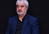 مرادی، معاون مالی و اداری آستان مقدس امام خمینی(س): تمامی ظرفیت‌های آستان برای میزبانی شایسته از مراسم بدرقه، وداع و تشییع رهبر شهید بسیج شده است
