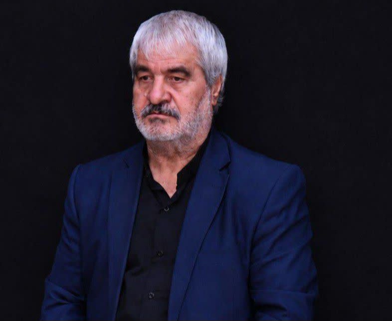 مرادی، معاون مالی و اداری آستان مقدس امام خمینی(س): تمامی ظرفیت‌های آستان برای میزبانی شایسته از مراسم بدرقه، وداع و تشییع رهبر شهید بسیج شده است