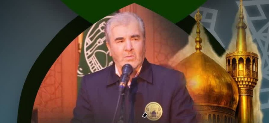 مراسم دعای توسل در آستان مقدس امام خمینی(س) برگزار می شود