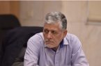  آقامیری: واحدهای اداری و پشتیبانی آستان مطابق وظایف تعریفشده در آمادگی کامل قرار دارند