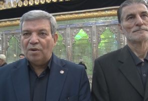 رئیس سازمان بهزیستی کشور : تاسیس سازمان بهزیستی یکی از برکات انقلاب اسلامی و راهبردهای بنیانگذار جمهوری اسلامی ایران است