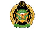 ادامه حملات پهپادی ارتش به مراکز راهبردی آمریکا در منطقه / هدف قرار گرفتن سامانه پاتریوت در کویت، آنتن ماهوارهای در قطر و مخازن سوخت در بحرین ادامه حملات پهپادی ارتش به مراکز راهبردی آمریکا در منطقه / هدف قرار گرفتن سامانه پاتریوت در کویت، آنتن ماهوارهای در قطر و مخازن سوخت در بحرین