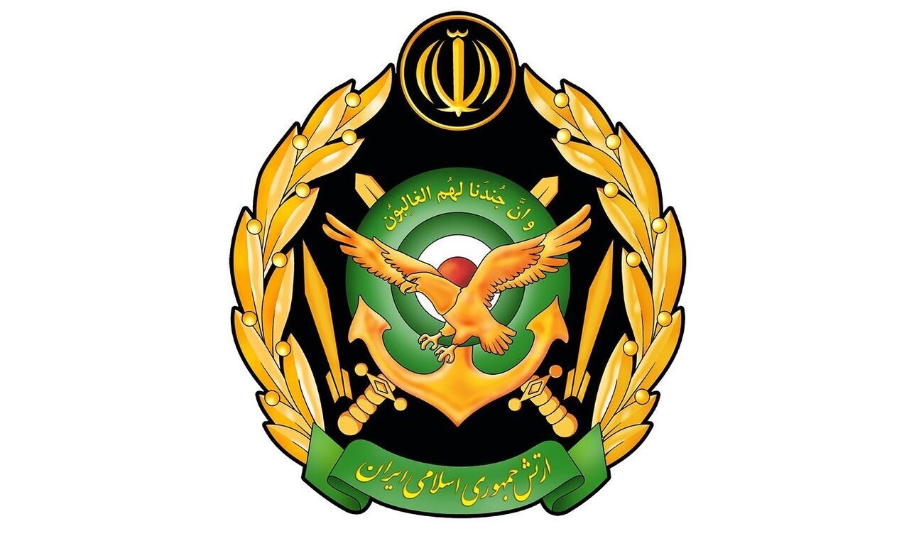 ادامه حملات پهپادی ارتش به مراکز راهبردی آمریکا در منطقه / هدف قرار گرفتن سامانه پاتریوت در کویت، آنتن ماهوارهای در قطر و مخازن سوخت در بحرین