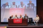 مجمع عمومی جامعه قرآنی کشور به میزبانی آستان مقدس امام خمینی(ره) برگزار شد / قدردانی از حمایت‌های آیت‌الله سید حسن خمینی و تأکید بر ترویج فرهنگ قرآن کریم