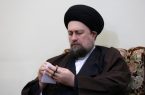 آیتالله سید حسن خمینی: فقدان «اکبر عبدی» خسرانی بزرگ برای هنر کشور است/ حافظه چند نسل ایرانیان، پر از خاطرات رنگارنگ هنرنماییهای این بازیگر کمنظیر است