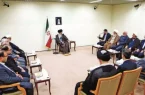 تأکید رهبر شهید به استفاده از حکمت ایرانی در سند پیشرفت کشور