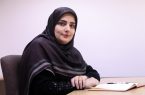 بدرود پدر؛ سوگِ پدری که میراثش، امید و تکیه‌گاه ایران ماند