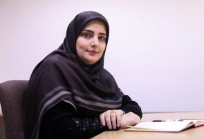 بدرود پدر؛ سوگِ پدری که میراثش، امید و تکیهگاه ایران ماند
