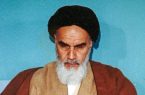 توصیه امام به فرزندان شهدا چه بود؟