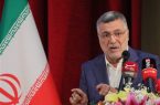تحریم نبودن دارو یک دروغ بزرگ است