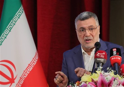 تحریم نبودن دارو یک دروغ بزرگ است