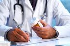 ضرورت بازتعریف نقش پزشک در نظام سلامت