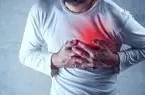 راه های پیشگیری از سکته در جوانی
