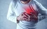 راه های پیشگیری از سکته در جوانی