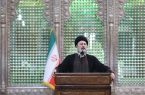 یادگار امام :امروز مسئولیت دولت معطوف به زندگی مردم است جامعه ما حق دارد از کارشناسان انتظار داشته باشد که سکوت نکنند