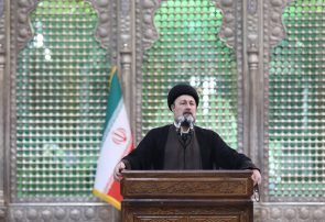 یادگار امام :امروز مسئولیت دولت معطوف به زندگی مردم است جامعه ما حق دارد از کارشناسان انتظار داشته باشد که سکوت نکنند