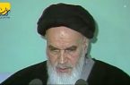 امام راحل: مبعث روزی است که در آن مبدا حرکت انسان ها به سوی عالم دیگر رقم خورد