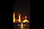 فیلم / امام خمینی(ره):اسلام بسیار عزیز است و اسلام، امام حسین(ع) را در راه خود فدا داده است. این حقیقت را باید همواره حفظ کنید