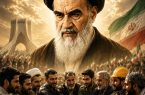 فیلم / امام راحل :وحدت کلمه و توحید کلمه ، سند پیروزی  بيشتر بخوانيد