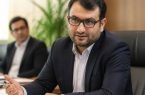 فلسفه اربعین؛ مقاومت در گذار از مرزهای رسمی به دیپلماسی فطری