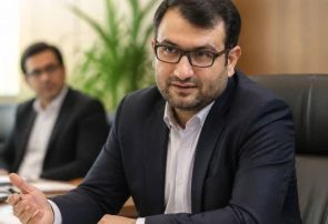 فلسفه اربعین؛ مقاومت در گذار از مرزهای رسمی به دیپلماسی فطری