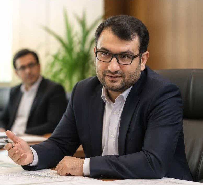 فلسفه اربعین؛ مقاومت در گذار از مرزهای رسمی به دیپلماسی فطری