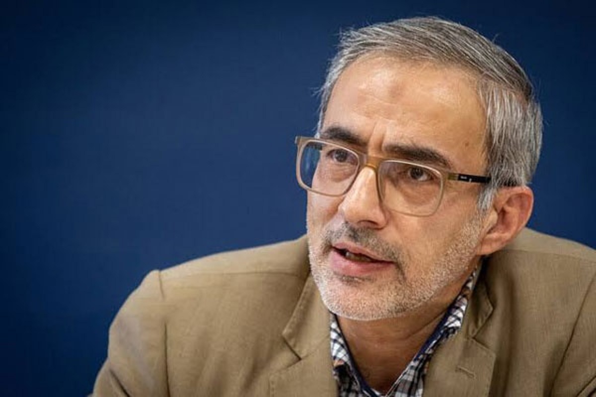 تمامی مدارس دولتی هیئت امنایی میشوند؛ دریافت «شهریه» ممنوع