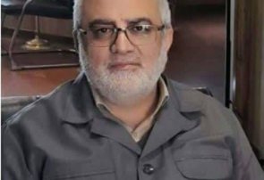   از کشف اسرار تا فتوای سلمان رشدی(۱۳۶۷-۱۳۳۲( همواره از زبان اندیشمندان و علماء این بيان گردیده حضرت امام خمينی (س)