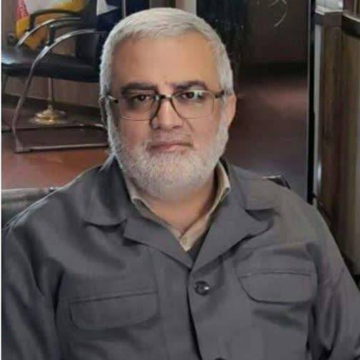 از کشف اسرار تا فتوای سلمان رشدی(۱۳۶۷-۱۳۳۲( همواره از زبان اندیشمندان و علماء این بيان گردیده حضرت امام خمينی (س)