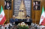 آغاز اقدامات اجرایی برای حج ۱۴۰۶ / پیگیری ویژه مطالبات زائران ۲۰ سال انتظار