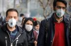 هشدار وزارت بهداشت درباره صعود کرونا؛ ماسک در فضاهای شلوغ توصیه شد