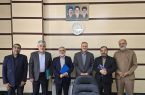 پیشنهاد برگزاری اجلاسیه ملی شهدای غریب بی‌نشان در حرم مطهر امام خمینی(ره)